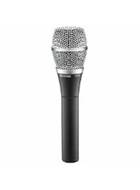 Shure SM86 Handheld Condenser Microphone