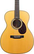 Martin OMJM John Mayer Model