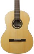 Cordoba C1M