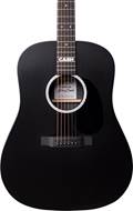Martin DX Johnny Cash