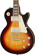 Epiphone Les Paul Standard 60s Bourbon Burst