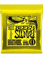 Ernie Ball 2627 Beefy Slinky 11-54