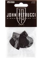 Dunlop John Petrucci Jazz III Players 6 Pack