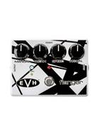 MXR EVH Flanger EVH117