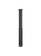 Rode NTG1 Shotgun Microphone