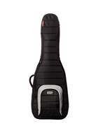 Mono Classic Bass Guitar Case Black