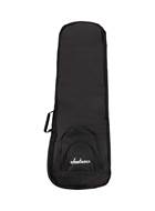 Jackson Soloist/Dinky Multi-Fit Gig Bag