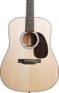 Martin D16E-02