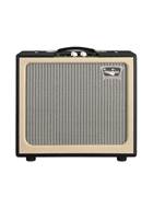 Tone King Gremlin 5 Watt Combo Valve Amp Black