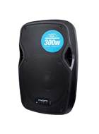 Kam RZ10A 10 Inch Active Speaker 300w (Single)