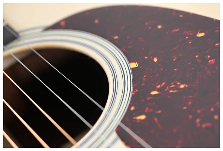 Martin Custom Shop Expert D-28 1937 Martin Custom Shop Expert D-28 1937