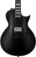 ESP LTD EC-201 Black Satin