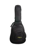 Ordo B-215-EG Premium 15mm Electric Guitar Gig Bag