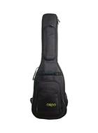Ordo B-225-BG Premium 25mm Electric Bass Guitar Gig Bag