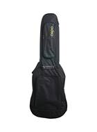 Ordo B-120-EG Deluxe Electric Guitar Gig Bag