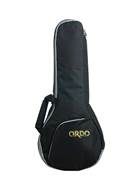 Ordo B-110-MA Standard Mandolin Gig Bag