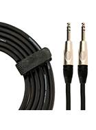 Ordo 3ft/1m Stereo Jack - Jack Cable