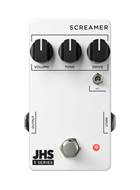 JHS Pedals 3 Series Screamer