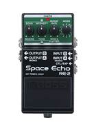 BOSS RE-2 Space Echo