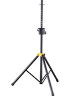Hercules Autolock Speaker Stand