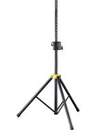 Hercules Autolock Speaker Stand with EZ Adaptor