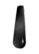 Reverend Two Tone Bass Case