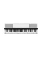 Yamaha P-S500 White Digital Piano