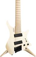 Strandberg Boden Standard NX 8 Natural #C2407719
