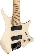Strandberg Boden Standard NX 8 Natural