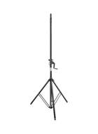 Gravity SP 4722 B Wind-Up Speaker Stand