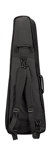 Jackson Minion Concert Bass Bag Jackson Minion Concert Bass Bag