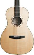 Alvarez Laureate LP70e