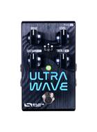 Source Audio ULTRAWAVE Distortion Lab