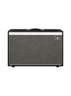 Tone King Royalist Mk III 212 2x12 Guitar Cabinet