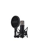 Rode NT1 Signature Series Studio Condenser Microphone