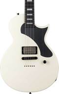 ESP LTD EC-01 FT Olympic White