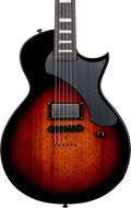 ESP LTD EC-01 FT Vintage Burst