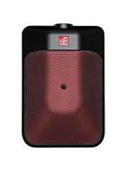 SE Electronics BL8 Boundary Microphone