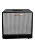 Ashdown RM 110T EVO III 150w Compact 8 Ohm Bass Cabinet