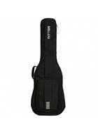 Ritter Arosa Bass Guitar Bag Sea Ground Black