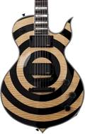 Wylde Audio Odin Grail Rawtop Bullseye