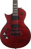 ESP LTD EC-1001 Tiger Eye Left Handed (Nearly New) #IW21081296