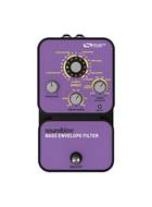 Source Audio Soundblox Bass Envelope Filter (Pre-Owned)